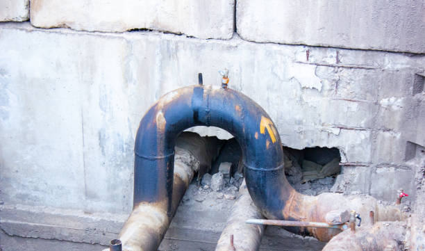 Best Flood restoration services  in Beachwood, OH