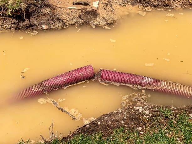 Best Emergency water damage restoration  in Beachwood, OH